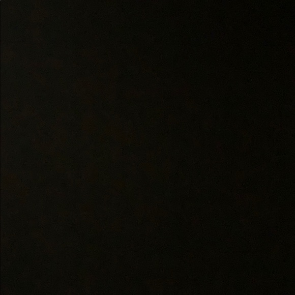 sydneyaleysh